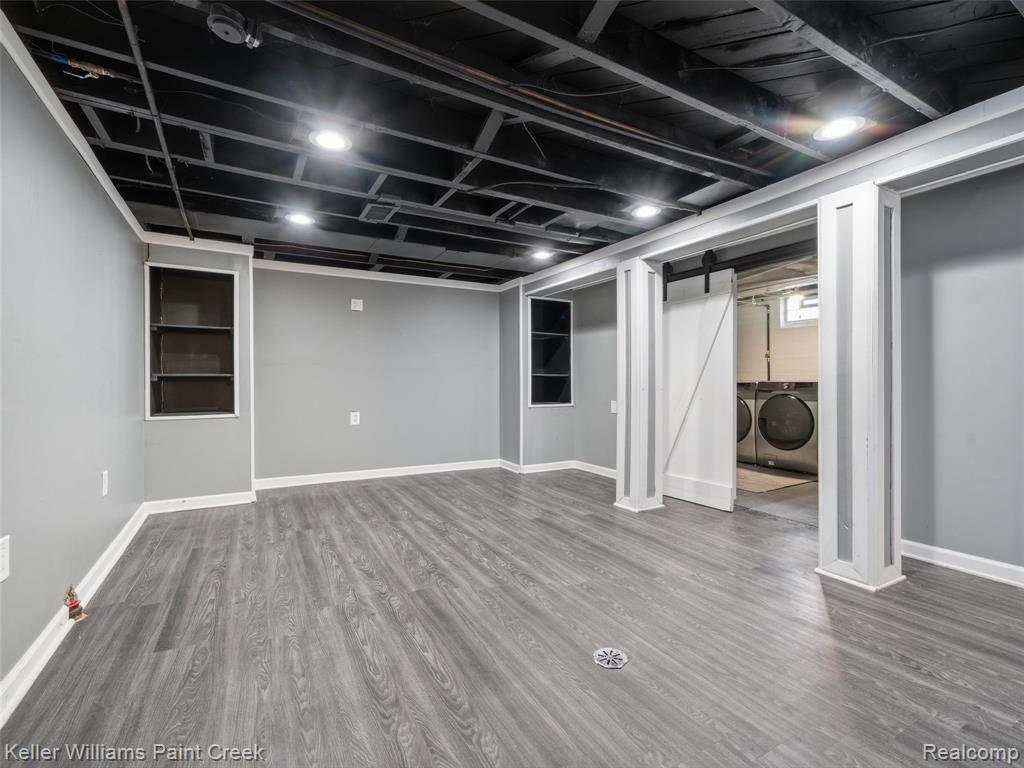 535 S Campbell Road, Royal Oak, MI 48067 — Photo 26