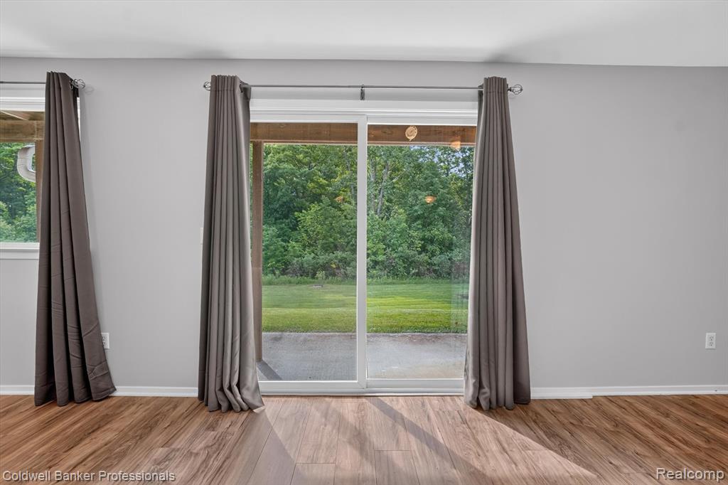 9533 Overlook Court, Grand Blanc, MI 48439 — Photo 23