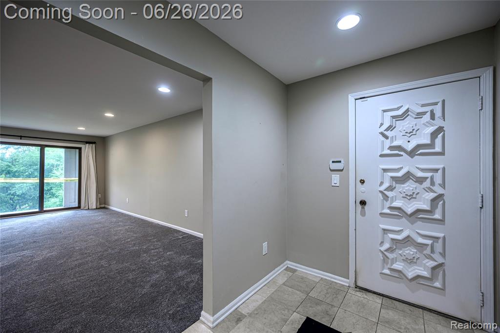 42160 Woodward Avenue, 7, Bloomfield Hills, MI 48304 — Photo 20