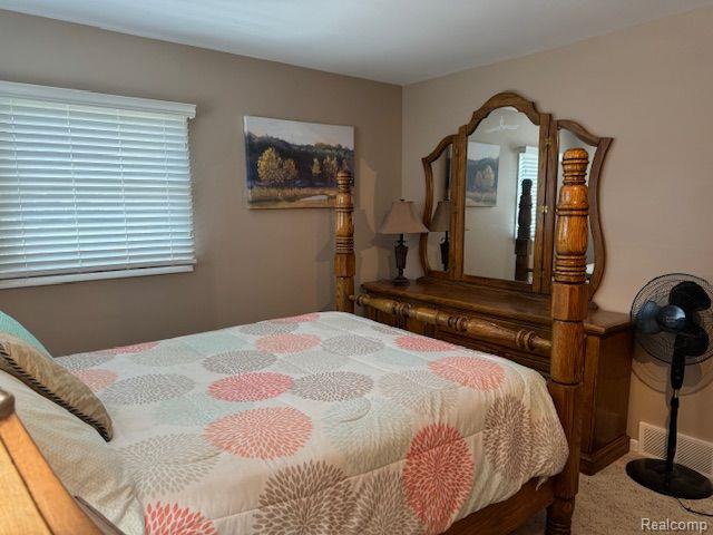 9180 DRURY Lane, Pigeon Vlg, MI — Photo 11