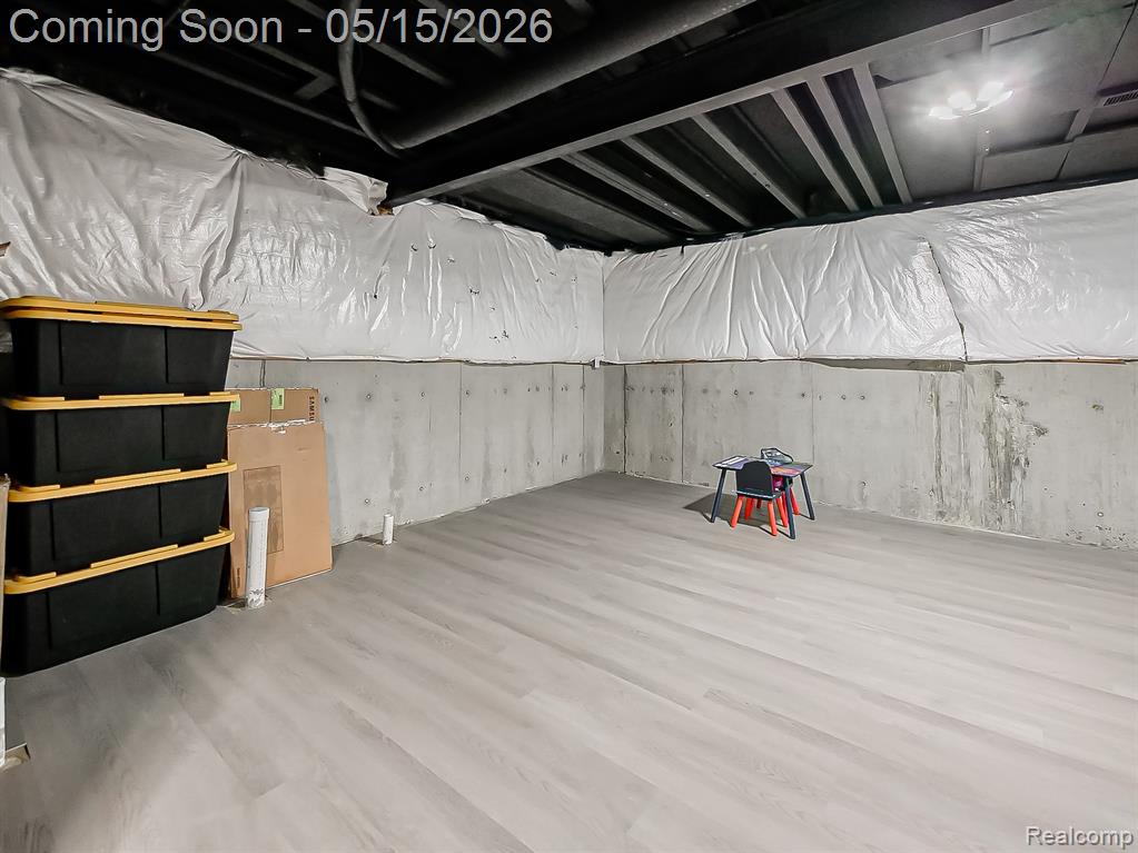 2716 Maize Loop, Saline, MI 48176 — Photo 46