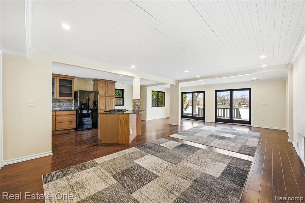 10428 King Road, Davisburg, MI 48350 — Photo 22