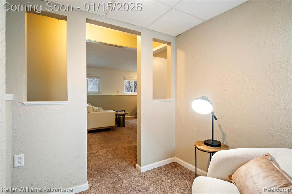 4101 Lake Knolls Drive, Oxford, MI 48371 — Photo 27