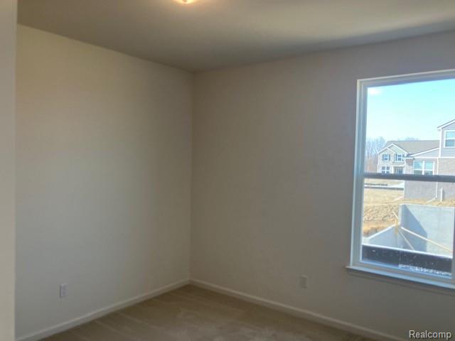 1873 Elizabeth Lane, Ypsilanti, MI 48198 — Photo 8
