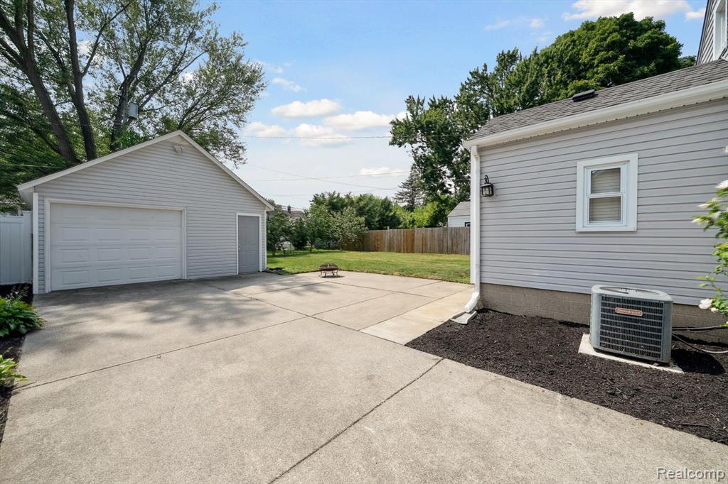 57 High Street, Mount Clemens, MI 48043 — Photo 40