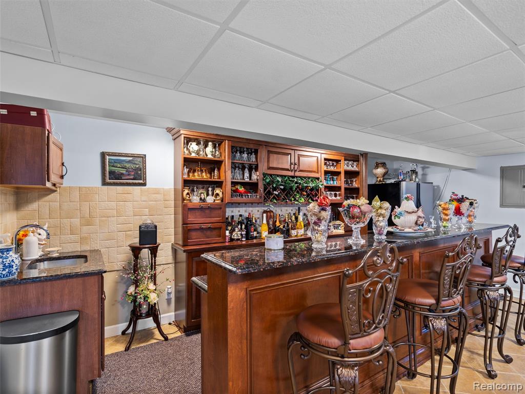 55589 Raspberry Drive, Macomb, MI 48042 — Photo 32
