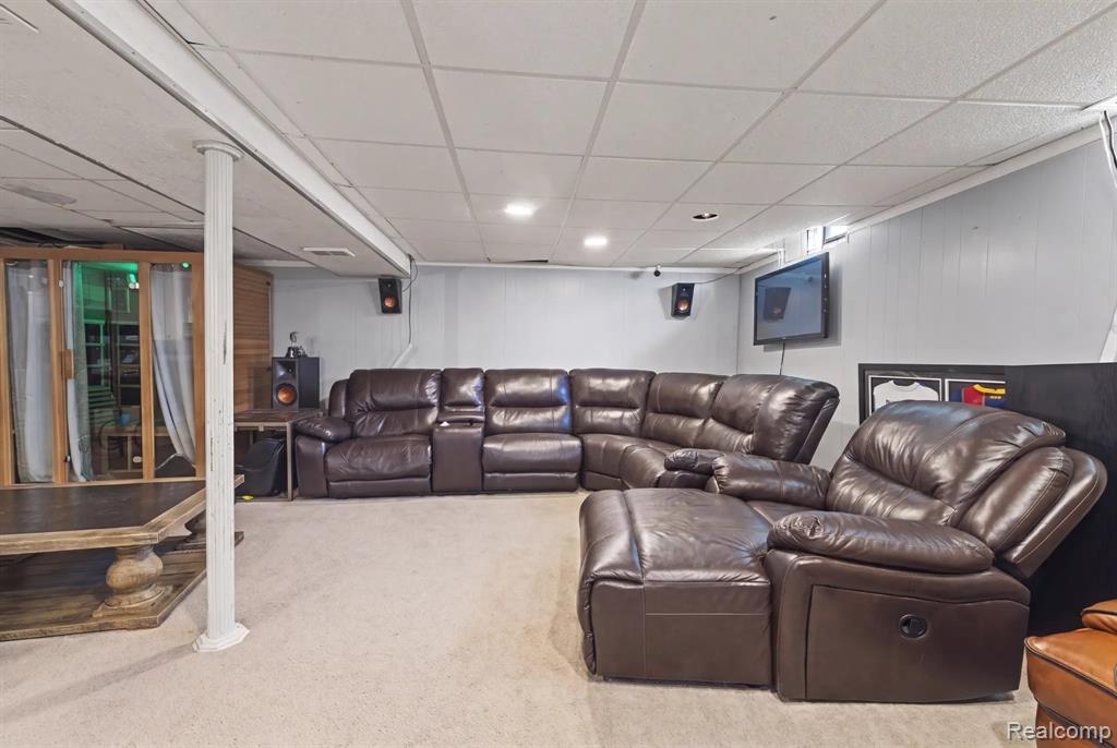 6151 Coolidge Street, Dearborn Heights, MI 48127 — Photo 37
