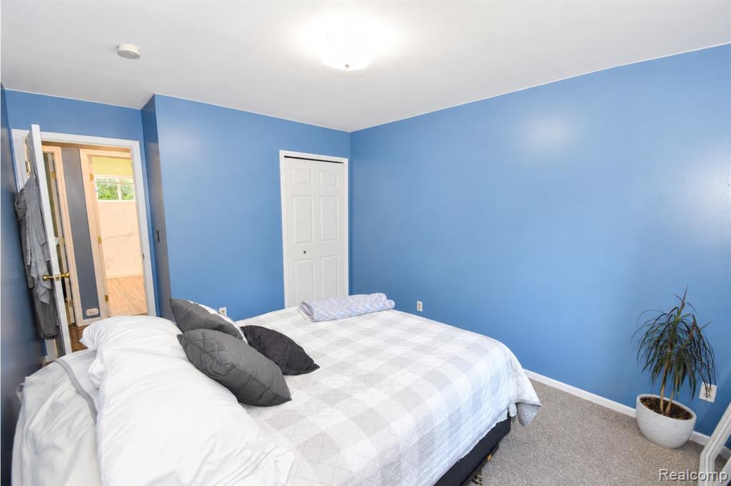 5424 Cook Road, Swartz Creek, MI 48473 — Photo 10