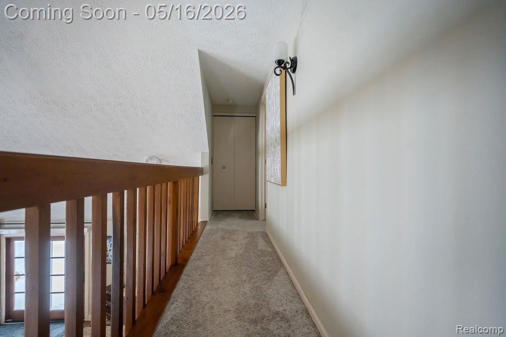 9256 Pine Hill Trail, Fenton, MI 48430 — Photo 51