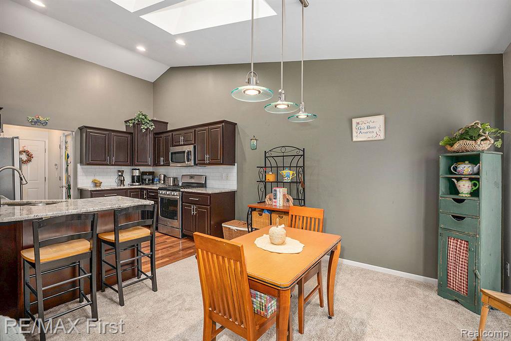 47231 Admirals Cove Lane, Chesterfield, MI — Photo 7
