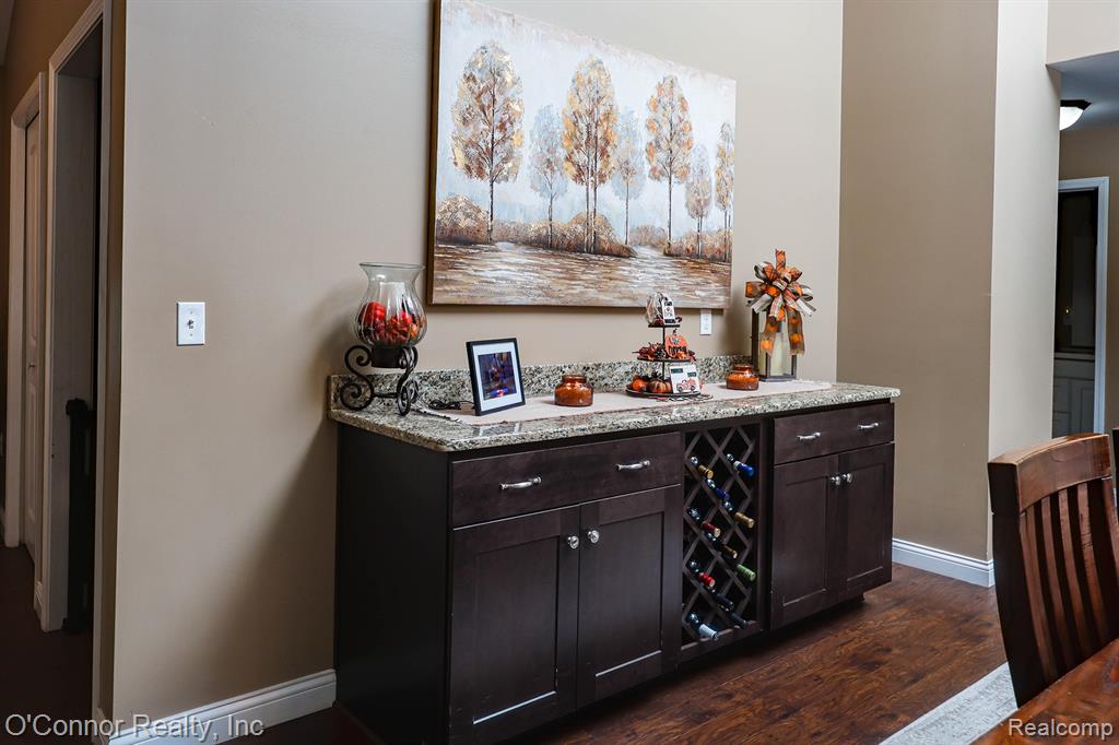5878 S Bob White Drive, Kimball, MI — Photo 9