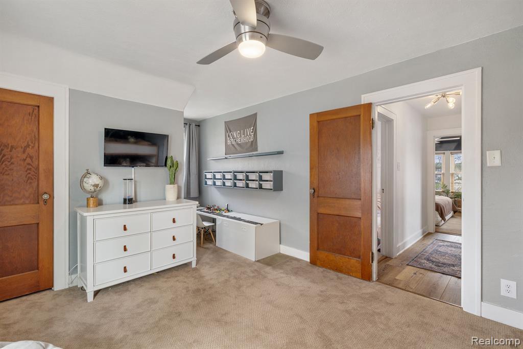 50926 Clay Street, New Baltimore, MI 48047 — Photo 29