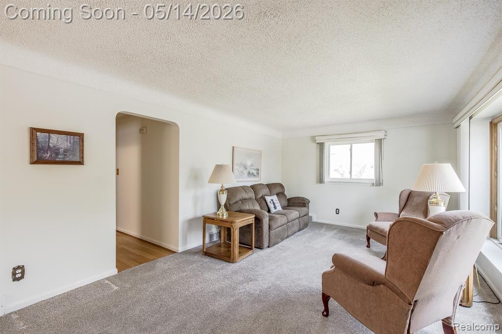 7190 Winona Avenue, Allen Park, MI 48101 — Photo 3