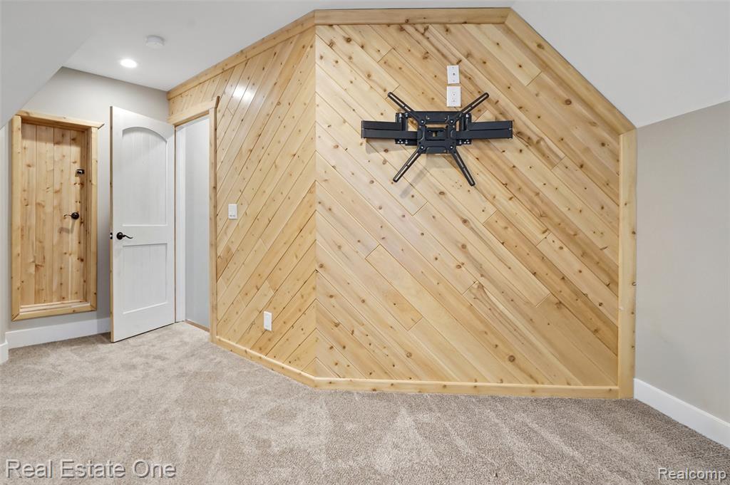 10366 Duffield Road, Montrose, MI 48457 — Photo 44