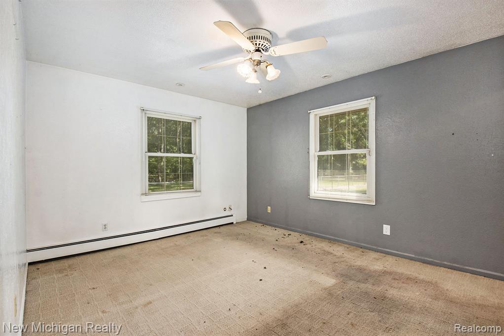 15097 Cortz Road, Petersburg, MI 49270 — Photo 18