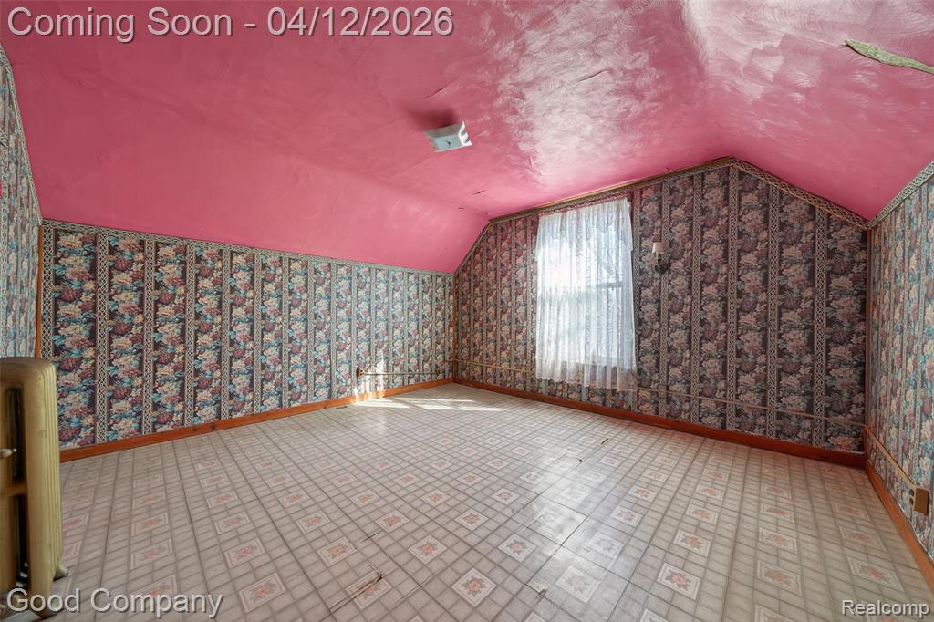 1521 Military Street, Detroit, MI 48209 — Photo 24