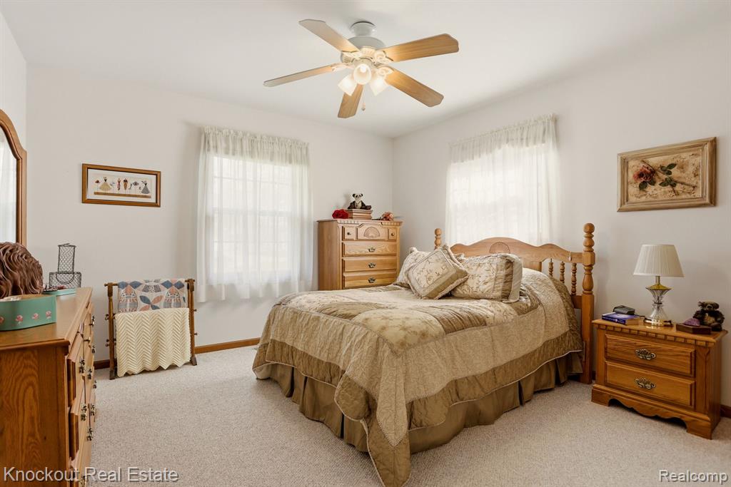 5 Krafft Court, Frankenmuth, MI 48734 — Photo 20