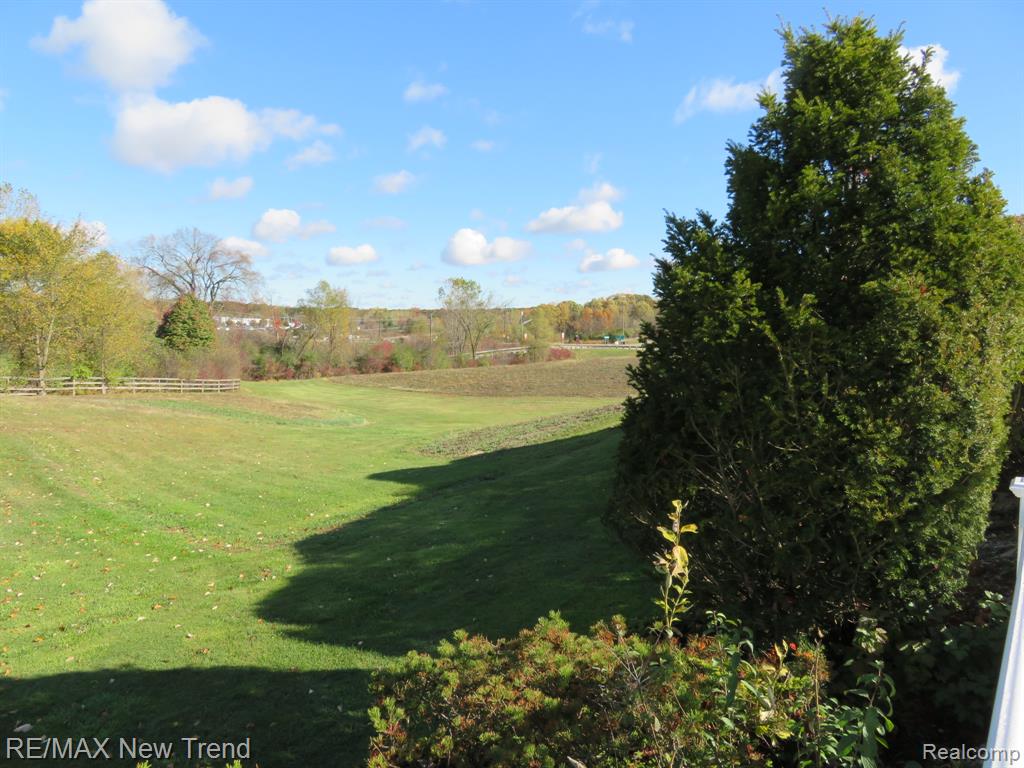 1656 S Lapeer Road, Lapeer, MI 48446 — Photo 37
