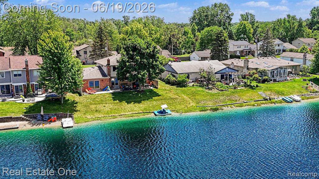 6317 Atkins Drive, Troy, MI 48085 — Photo 26