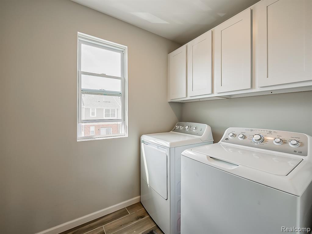 47707 Alden Terrace N, Northville, MI — Photo 15
