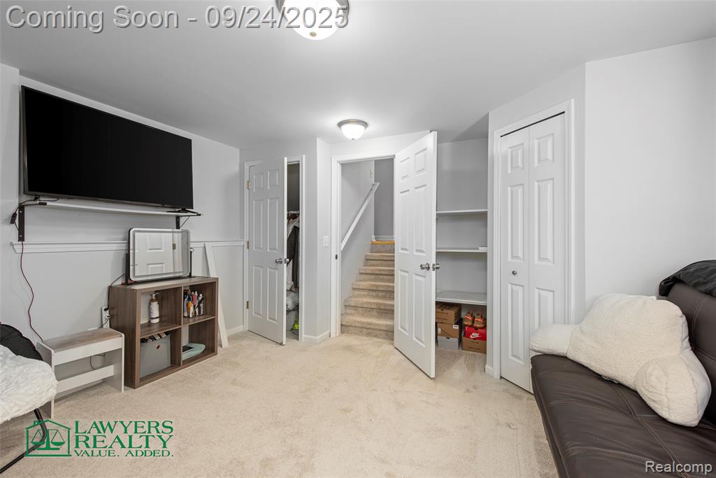 53080 Providence Drive, Shelby Twp, MI 48316 — Photo 18