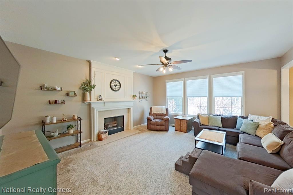 48537 ANTIQUE Road, Canton, MI 48187 — Photo 19