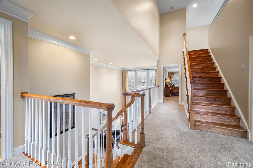 44628 BROADMOOR Circle N, Northville, MI 48168 — Photo 24