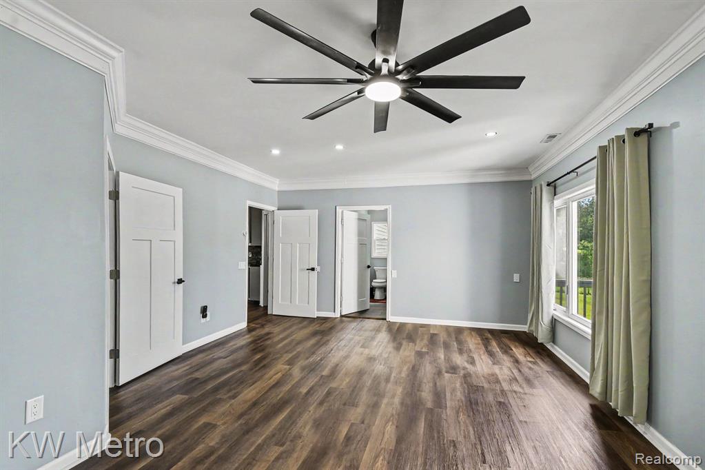 2682 E Haskell Lake Road, Harrison, MI 48625 — Photo 19
