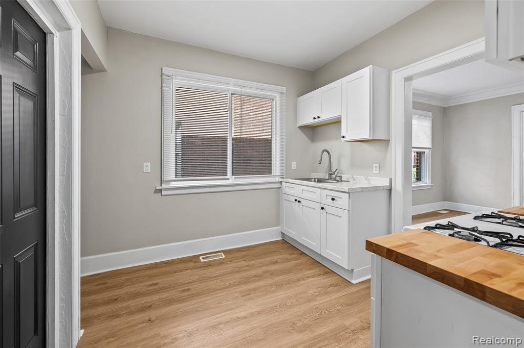 2254 Taylor Unit #1 Street, Detroit, MI 48206 — Photo 14
