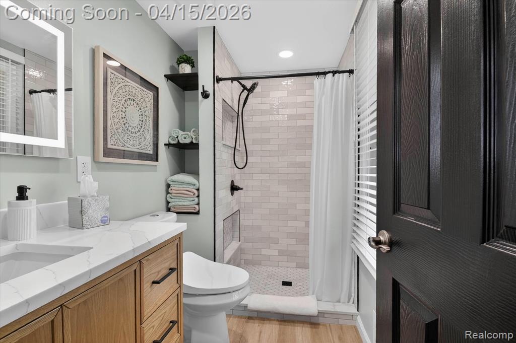 45459 Brunswick Drive, Canton, MI 48187 — Photo 25