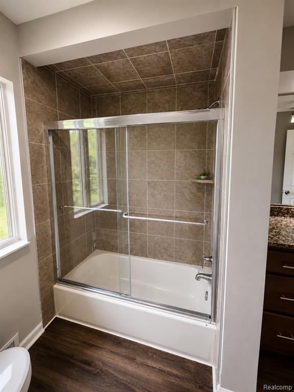 3200 E Bayliss Drive E, Oxford, MI 48371 — Photo 29