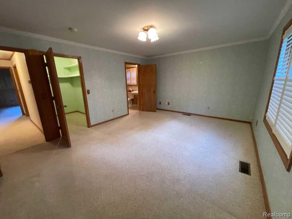 4163 Nancy Drive, Brighton, MI 48114 — Photo 20