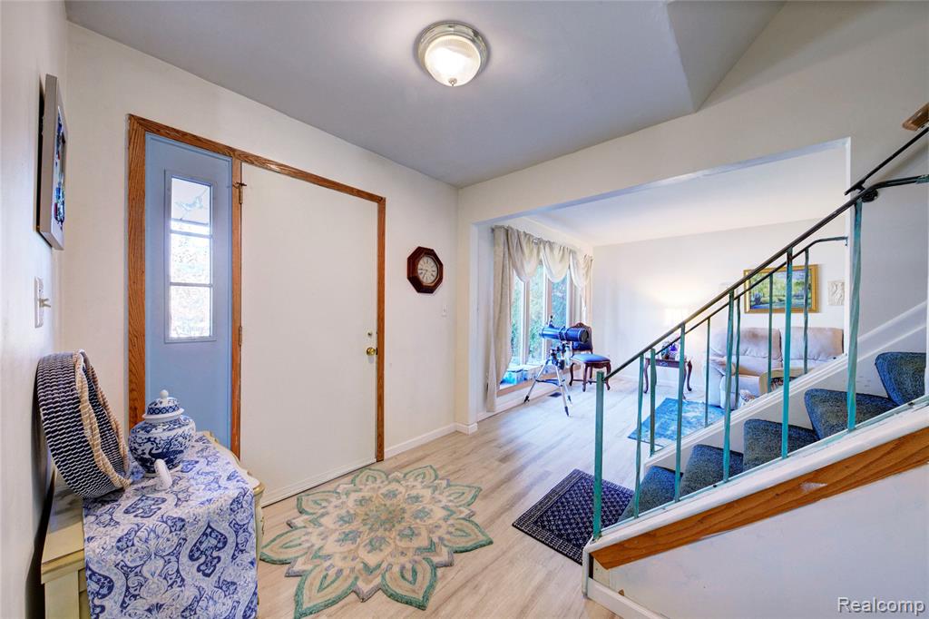 42437 Majestic Court, Canton, MI 48188 — Photo 3