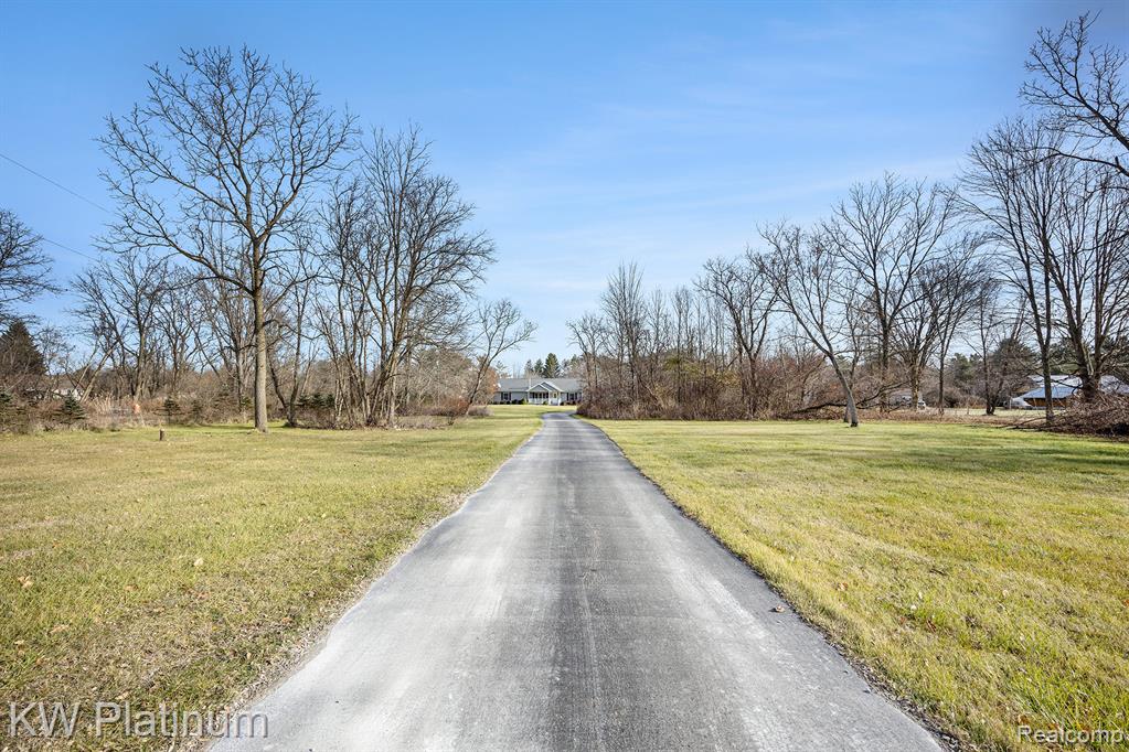 2954 English Road, Kimball, MI — Photo 3