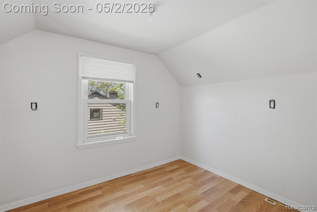 27540 KAUFMAN Street, Roseville, MI 48066 — Photo 15