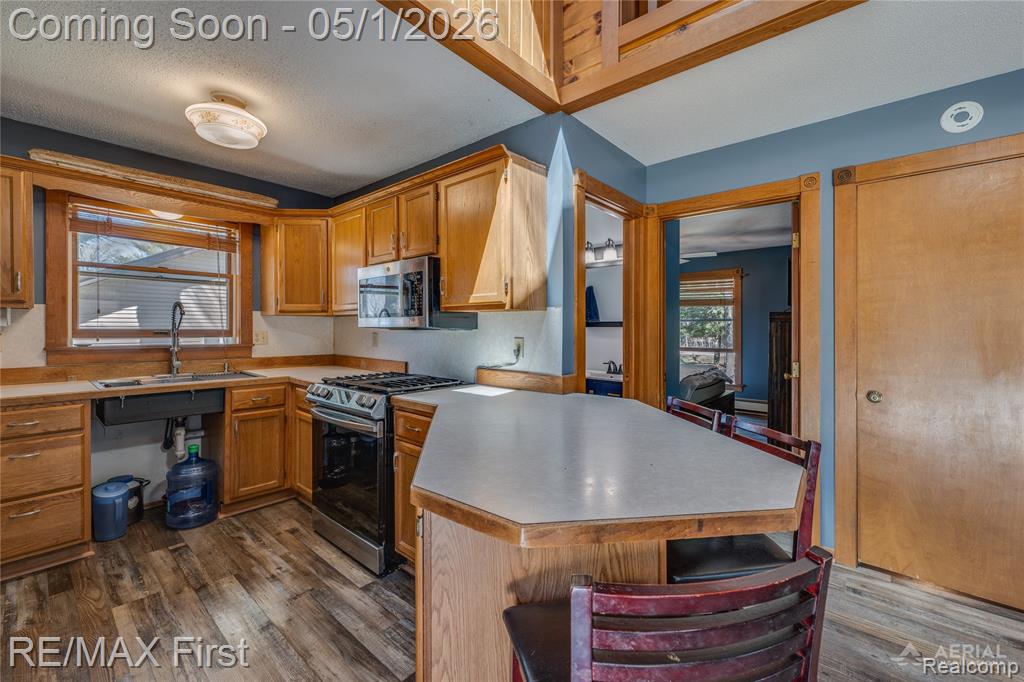 2063 Victoria Court, Lupton, MI 48635 — Photo 24