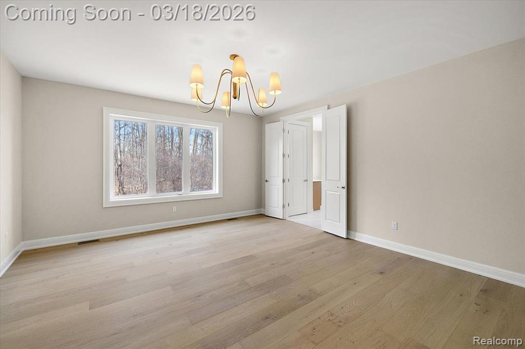 57553 Meadowridge Drive, Washington, MI — Photo 25