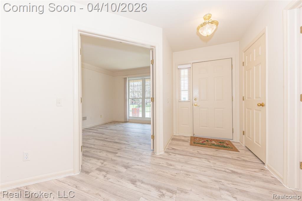 39836 Eagle Trace Drive, Northville, MI 48168 — Photo 5