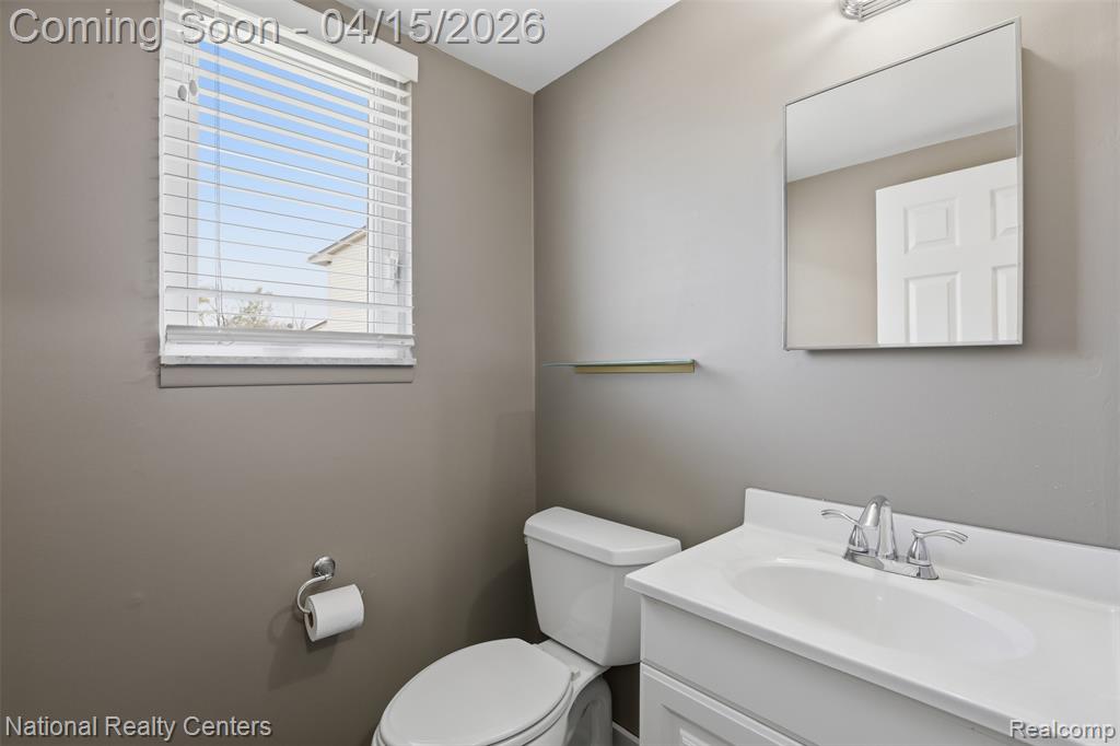 5358 Church Hill Drive, Troy, MI 48085 — Photo 17