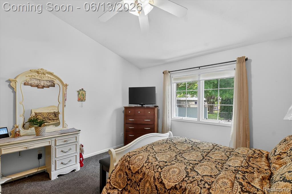 6095 Foxwood Court, Saginaw, MI 48638 — Photo 16