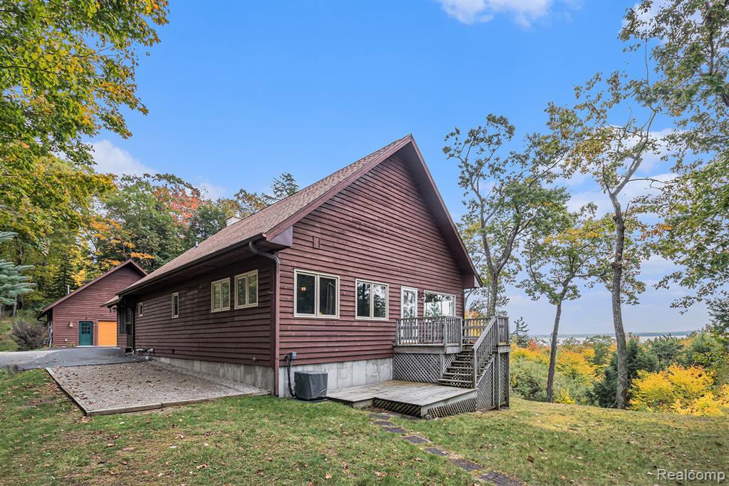 5959 La Canada, Harbor Springs, MI 49740 — Photo 25