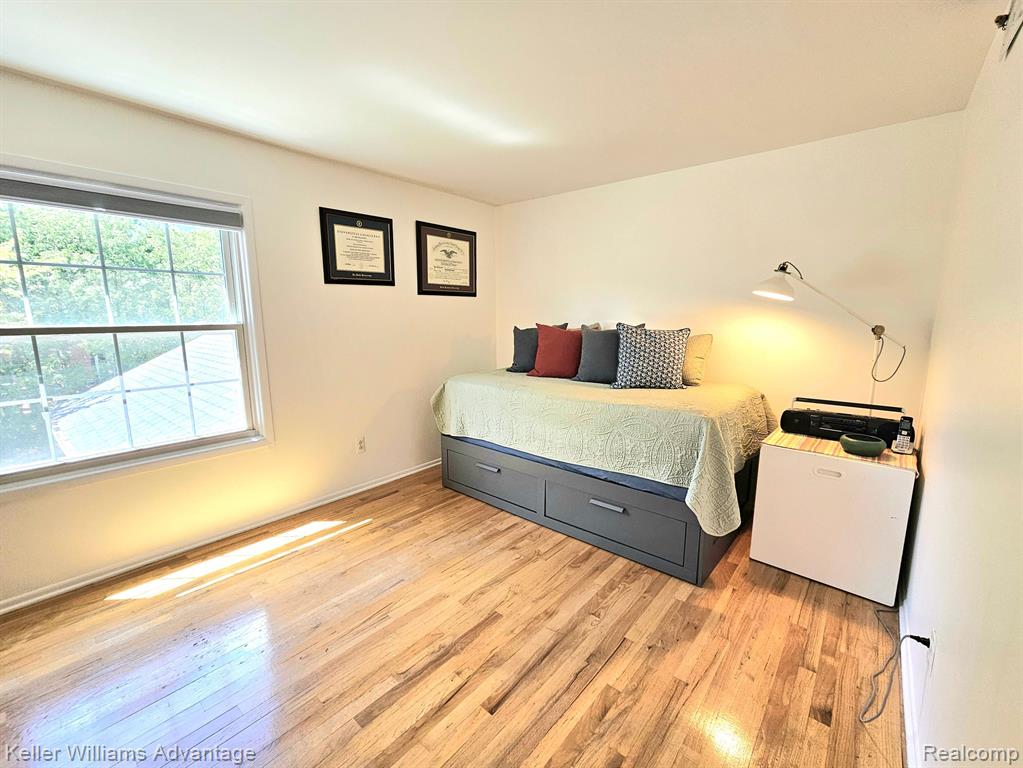 5962 TROTTER Lane, West Bloomfield, MI — Photo 28