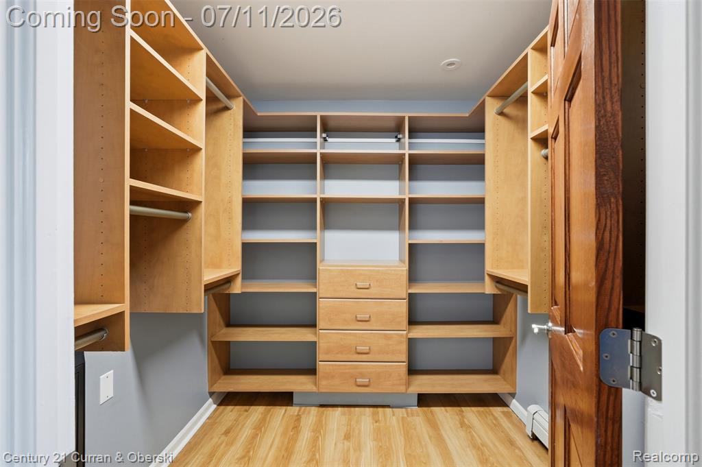 6354 Shenandoah Avenue, Allen Park, MI 48101 — Photo 23