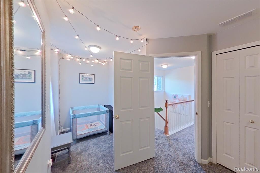8883 Redstone Drive, 2, Pinckney, MI 48169 — Photo 22