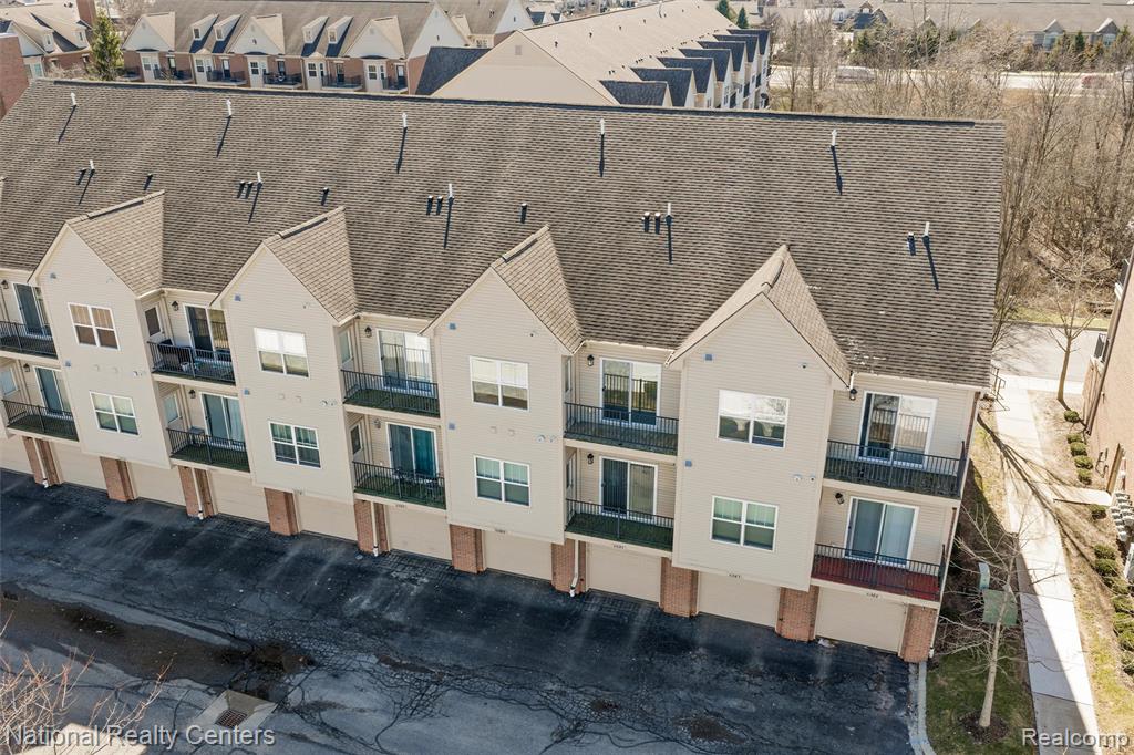 41582 Hamlet Lane, 68, Novi, MI — Photo 26