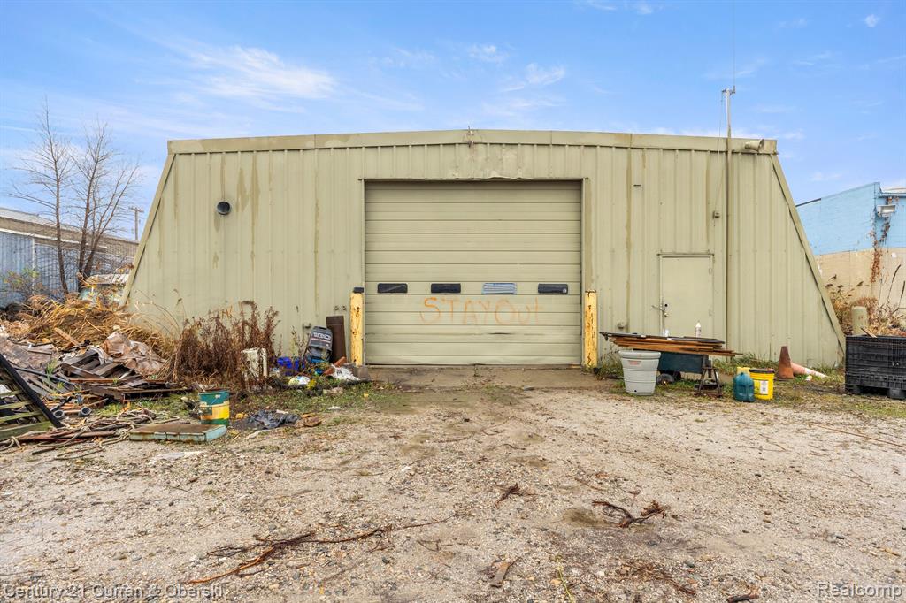 5800 S Otter Creek Road, La Salle, MI — Photo 11