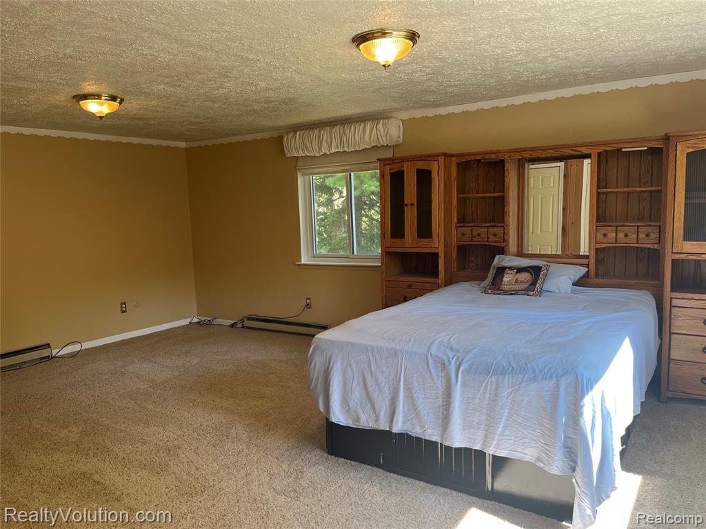 14750 Reid Road, Bruce, MI 48065 — Photo 31
