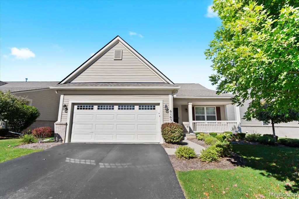6162 Timberstone Way, Clarkston, MI — Photo 3