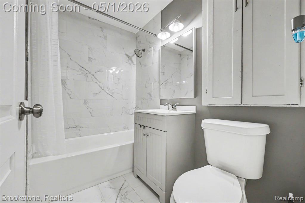 26731 Grandmont Street, Roseville, MI 48066 — Photo 10