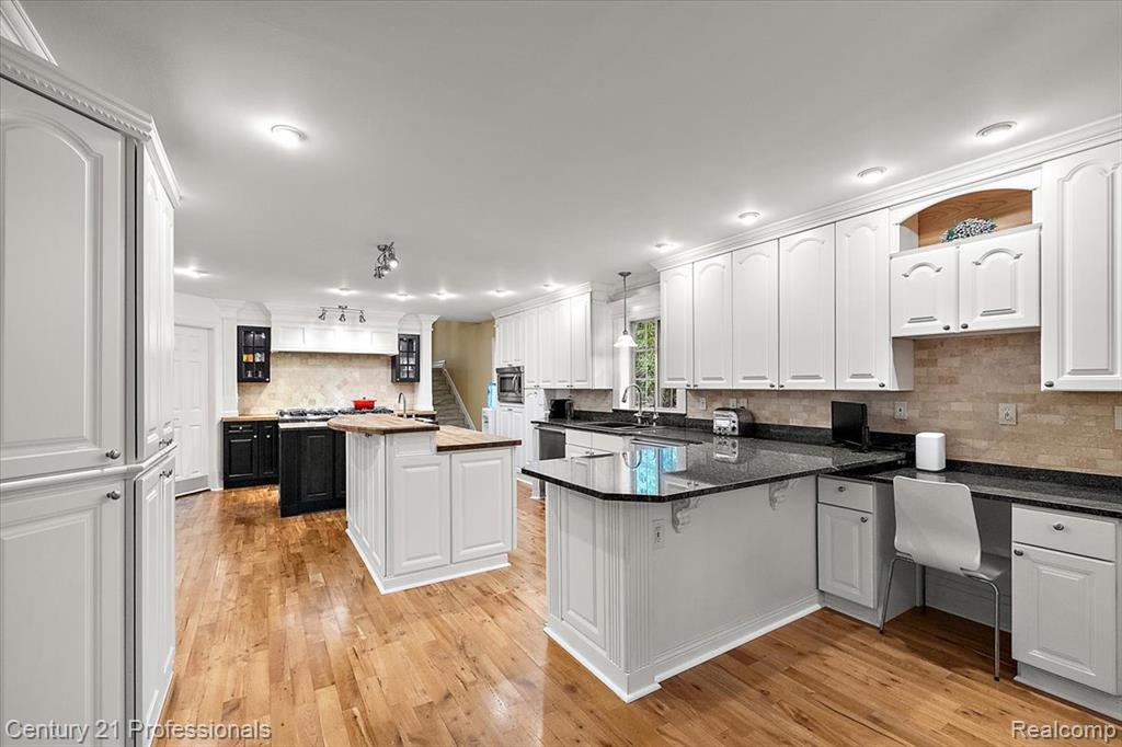 6705 College Park Drive, Clarkston, MI — Photo 42